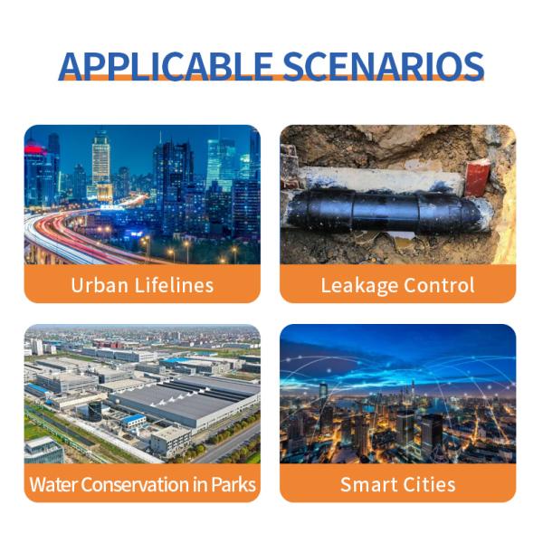 管网漏损监测仪详情页-英文_06