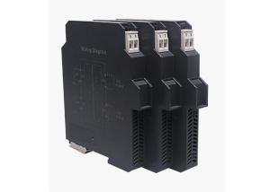 Best LS-THS-IP Series Analog Signal Isolator Current Input Distribution Type Long Lifespan wholesale