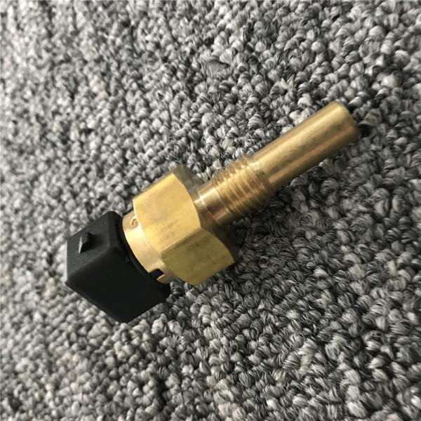Induction Water Temperature Sensor Switch For Kobelco Excavator SK130-8 SK140-8