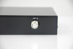 DVB-T2C decoder mobile digital car DVB-T2 TV receiver tuner DVB-T2 STB DVB-T2
