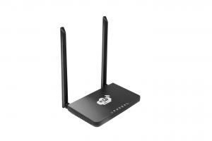 Best WiFi LTE 4G Wireless Router CPE MT7628 Platform 802.11b/g/n 300Mbps wholesale