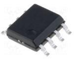 M24M01-RMN6TP Flash Memory Data Storage Stmicro EEPROM Serial-I2C 1M-Bit
