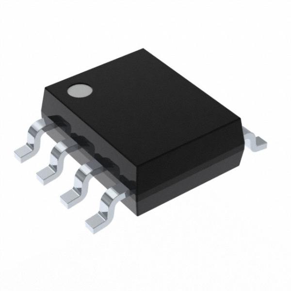 Cheap 24AA1025-I/SM 1024K I2C™ CMOS Serial EEPROM complex integrated circuits for sale