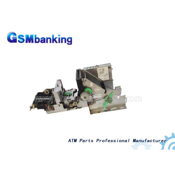 TP07 Wincor Nixdor ATM Parts Receipt Printer 01750110039 for Wincor 2050xe