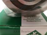 Bevel Gearbox Cam Roller Bearings / Track Runner Bearings LR5206-2Z-TVH