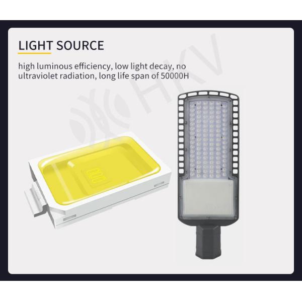 270deg Street Wall Outdoor Garden Lights Waterproof Night Light For Garden