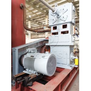 Best Customizable Design VPSA Oxygen Equipment For Industry Use wholesale