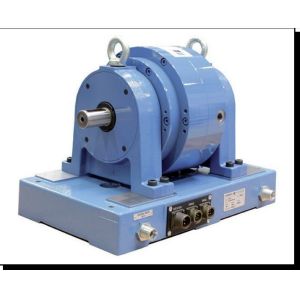 Buy cheap 3Kw 5Kw 10Kw 20Kw Eddy Current Dynamometer Eddy Current Engine Dyno from wholesalers