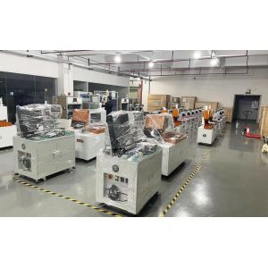 Guangdong XWELL New Energy Technology CO., LTD.