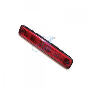 China Red Color High Mounted Stop Lamp LED for ISUZU D-MAX TFR YZBD-BD OE No. 8973056741 on sale