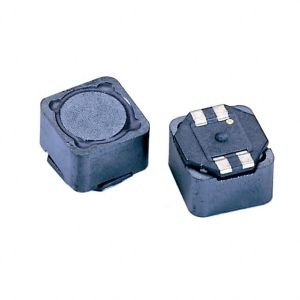 Best SCRHB127B-1042 wholesale