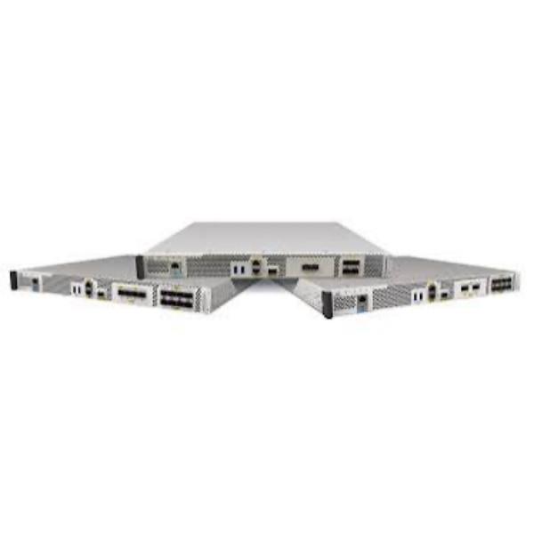Cheap Catalyst 9800H1 Cisco Wireless LAN Controller With Cloud Automation for sale
