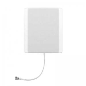 Best 2.4GHz Outdoor Wireless WiFi Repeater Antenna with Vertical or Horizontal Polarization wholesale