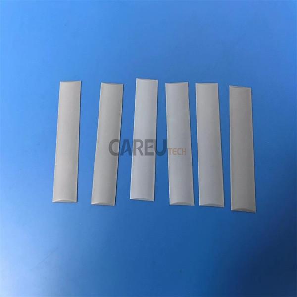 Cheap Medison C2-8 Convex Array Probe Lens Convex Ultrasound Transducer for sale