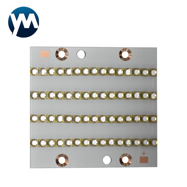 Cheap UV LED Module 180W Module UV LED Curing Lamp LED Module Light High Power LED for sale