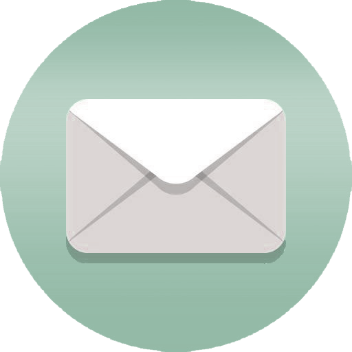 Computer Control Electro-hydraulic Servo Compression Tester | for Manhole Cover Strength Test | 2000kN Capacity