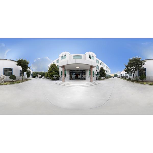 3000-10000bottles/hour Automatic Liquid Filling Machine Glass Bottle / Aluminium Cap Use