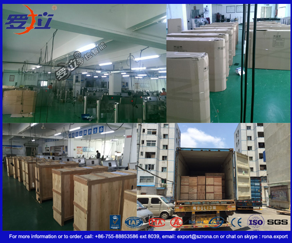 304 Stainless Steel Turnstile Barrier Gate Flap Barrier Gate Sliding Waist Height Turnstiles With DC Brush Motor