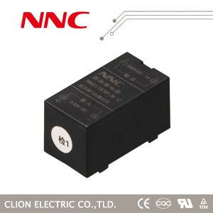 Best HHG1 Single-phase SSR DC wholesale