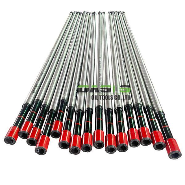 Sturdy Pipe Base Screen for Improved Filtration and Durability in Wells