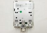 3BSE020512R1 AI801 Analog Input 8ch S800L Unipolar Single Ended Modules