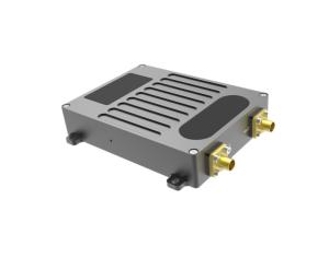 China CD15NMT-V3 2.4GHz UAV Video Transmitter VTX with AES128 Security Encryption and FHSS Frequency Hopping for Drone on sale