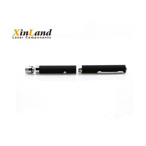 532nm 10-40mw Cat Toy Laser Pointer for Cats