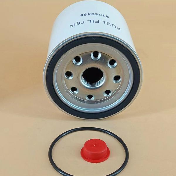 Fuel Water Separation Filter Element 21380488 The Perfect Kraft Filtration Solution