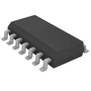 Best Microcontrollers MCU PIC16F676T-I/SL IC Chipscomponent Integrated Circuits IC wholesale