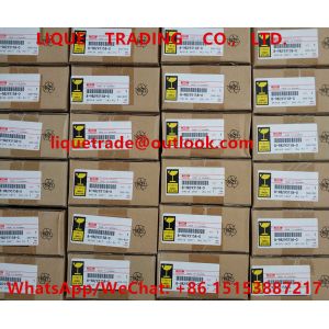 Best ISUZU DRIVE UNIT 8-98293158-0 ECU 8982931580 , 98293158 , 28353446 control unit, ISUZU drive unit wholesale