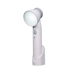 China USB Rechargeable Motion Sensor Light, USB Rechargeable Motion sensor Emergency Torch Night Lamp on sale