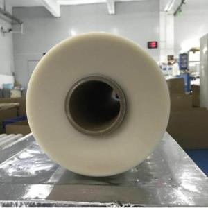 Best Efficient Polyvinyl Alcohol Products, PVA Water Soluble Film Artificial Marble Release Use wholesale