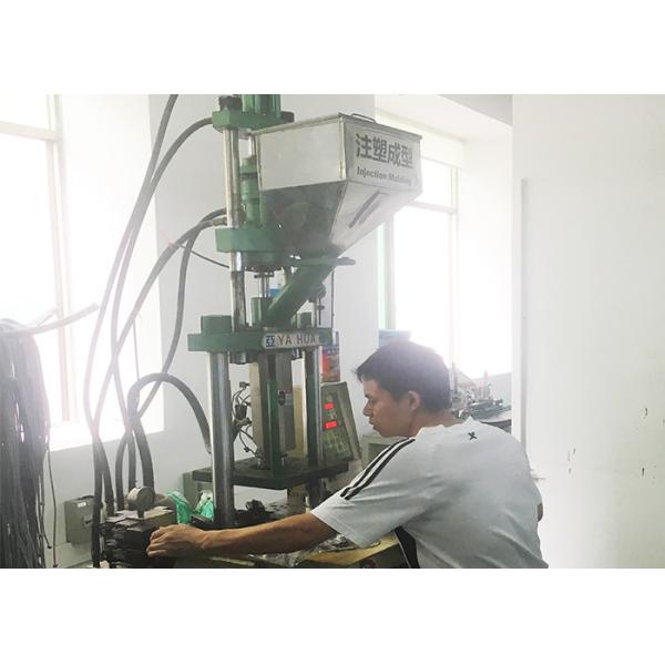 Besdata  Technology Company Limited 