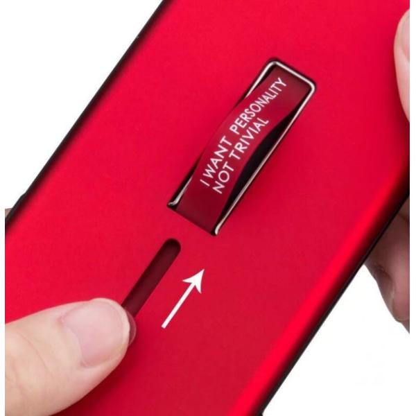 Muti Color with Phone Stand Protective Case Back Cover For Huawei P10lite P20 Lite/Nova 3e Y7 Prime (2018) Y6 Mate20 Pro