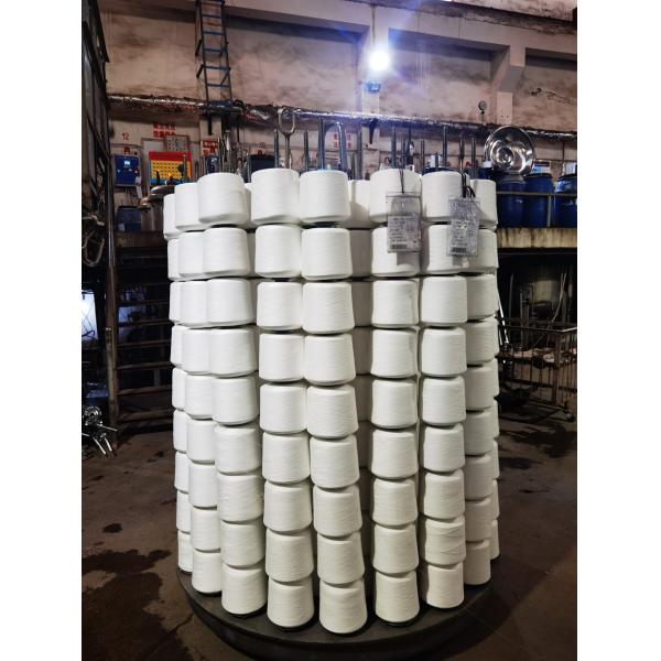 100% Spun Polyester sewing Thread 60/3