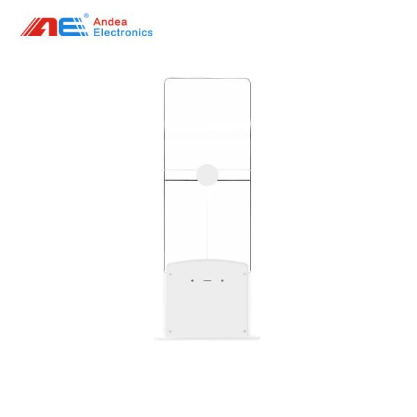 Cheap 13.56MHz HF RFID Gate Reader For Automatic Library Management System RFID Long Range Gate Reader For Library Anti Theft for sale