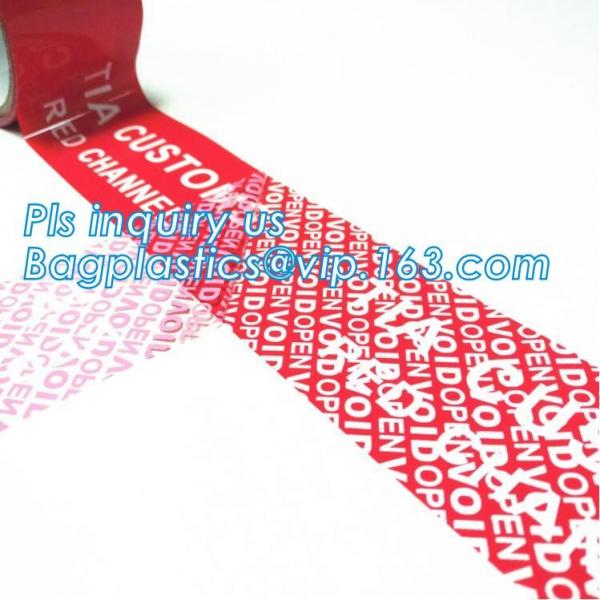 foil tape custom printed decorative washi foil tape,Assorted Designs Christmas Washi Masking Tape,Logo Printed Gold Foil