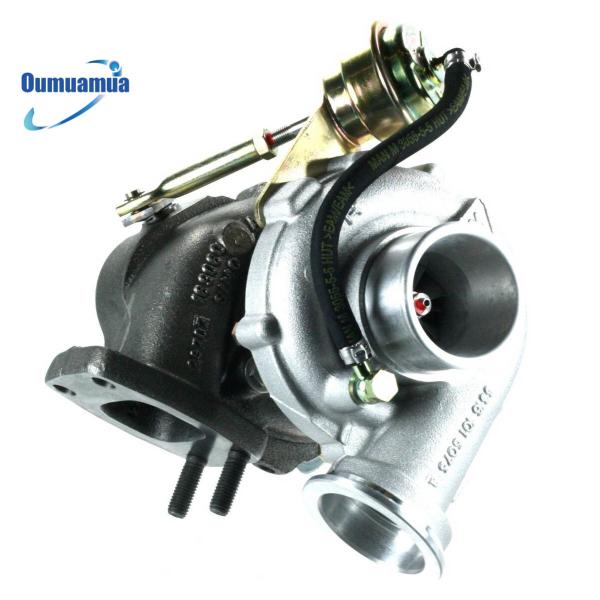 Turbo K16-2470GYCAA5.82GAAWD suitable for Mercedes-Benz engine OM904LA-E2 turbocharger 53169707024 new factory direct sales