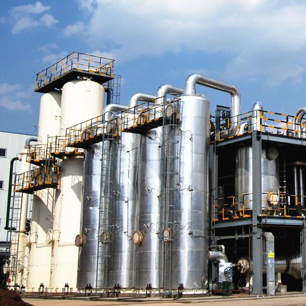 Cheap Standard Modularization Hydrogen Gas Plant 1.0-2.5MPa Pressure , Ambient Temperature for sale