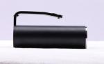 Portable Ultra Wide Uniform Forensic Light Source With One 10W T6 Lamp
