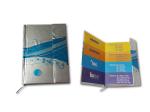 Custom Printing Brochures , Notebook Printing , Folder Printing , Notebook With