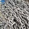 Norway Stock For Sale Anchor Chain-China Shipping Anchor Chain for sale