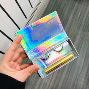 Best Private Label Magnetic Lashes Eyeliner , Magnetic Eyelashes Eyeliner wholesale