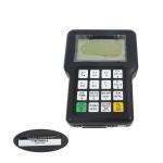 Cnc Router Controller Richauto DSP Controller For 3 Axis CNC Router A11E