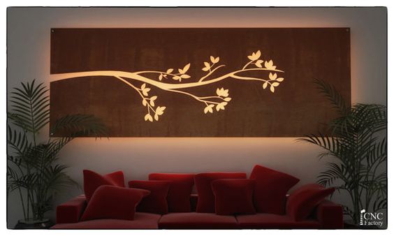 12V / 24V Underwater Waterproof Rgb Led Strip , Flexible Led Tape Light Copper Material