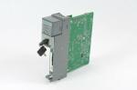 1747-L552 SLC 500 Processor Unit Controller PLC Module 32 K USER MEMORY