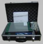 Data Hold Automatically Multimeter Calibrator , Overload Protection And Software
