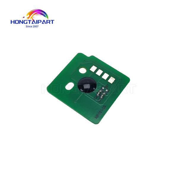 106R04082 106R04083 106R04084 106R04085 CT202972 CT202973 CT202974 CT202975 Toner Chip For Xerox Versalink C9000 C9000D