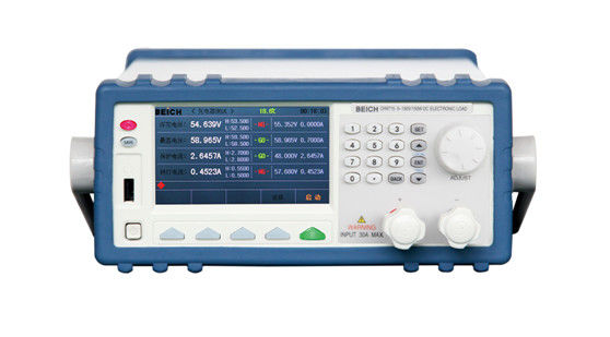 Electric Bicycle Charger Discharge Function Tester