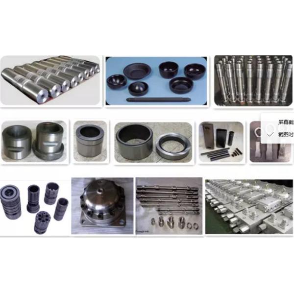 BeiYi lower noise 20 ton excavator silent hydraulic hammer hydraulic breaker for Komatsu Kobelco Caterpillar Hitachi